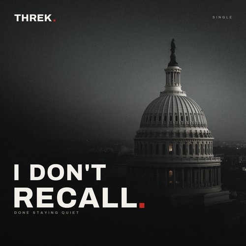I Don't Recall